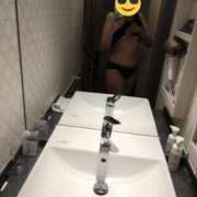 ヒメ日記 2025/05/01 18:05 投稿 すだち パンスト熟女はいやらしい