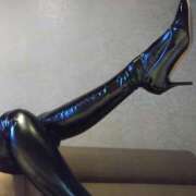 ヒメ日記 2025/05/11 15:06 投稿 すだち パンスト熟女はいやらしい