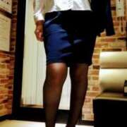 ヒメ日記 2025/05/12 15:28 投稿 すだち パンスト熟女はいやらしい