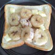 ヒメ日記 2025/05/18 12:38 投稿 すだち パンスト熟女はいやらしい