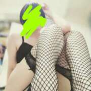 ヒメ日記 2025/05/20 11:00 投稿 すだち パンスト熟女はいやらしい