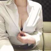 ヒメ日記 2025/08/20 12:01 投稿 すだち パンスト熟女はいやらしい