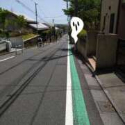 ヒメ日記 2025/09/19 03:15 投稿 すだち パンスト熟女はいやらしい