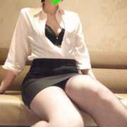 ヒメ日記 2025/09/22 02:01 投稿 すだち パンスト熟女はいやらしい