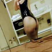 ヒメ日記 2025/09/23 20:45 投稿 すだち パンスト熟女はいやらしい