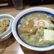 ヒメ日記 2025/10/02 01:41 投稿 すだち パンスト熟女はいやらしい