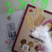 ヒメ日記 2025/10/03 14:01 投稿 すだち パンスト熟女はいやらしい