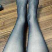 ヒメ日記 2025/10/06 14:07 投稿 すだち パンスト熟女はいやらしい