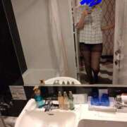 ヒメ日記 2025/10/13 11:30 投稿 すだち パンスト熟女はいやらしい