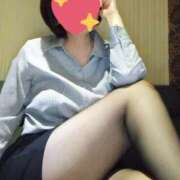 ヒメ日記 2025/10/21 17:30 投稿 すだち パンスト熟女はいやらしい