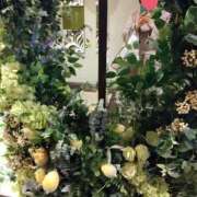 ヒメ日記 2025/10/27 11:00 投稿 すだち パンスト熟女はいやらしい