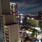 ヒメ日記 2025/11/01 01:52 投稿 すだち パンスト熟女はいやらしい