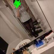 ヒメ日記 2025/11/03 13:46 投稿 すだち パンスト熟女はいやらしい