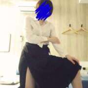 ヒメ日記 2025/12/01 17:55 投稿 すだち パンスト熟女はいやらしい