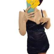 すだち 寒すぎて‥冬⛄️ パンスト熟女はいやらしい