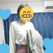 すだち 冬支度（車） パンスト熟女はいやらしい