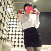 ヒメ日記 2025/12/12 15:45 投稿 すだち パンスト熟女はいやらしい