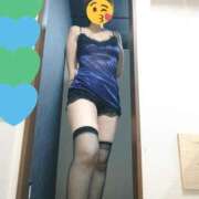 すだち 🎄が終わりましたね‥ パンスト熟女はいやらしい