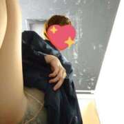 すだち 見下ろしてあげる👠 パンスト熟女はいやらしい