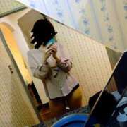 ヒメ日記 2026/01/27 13:18 投稿 すだち パンスト熟女はいやらしい