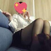 ヒメ日記 2026/01/29 12:28 投稿 すだち パンスト熟女はいやらしい