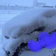 ヒメ日記 2026/01/30 08:56 投稿 すだち パンスト熟女はいやらしい