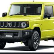 ヒメ日記 2026/02/04 12:45 投稿 すだち パンスト熟女はいやらしい