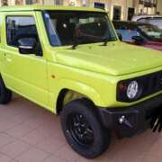 ヒメ日記 2026/02/23 21:50 投稿 すだち パンスト熟女はいやらしい