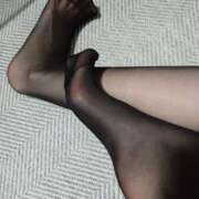 ヒメ日記 2026/03/21 20:50 投稿 すだち パンスト熟女はいやらしい