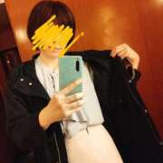 ヒメ日記 2026/03/24 17:30 投稿 すだち パンスト熟女はいやらしい