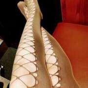 ヒメ日記 2026/03/27 11:30 投稿 すだち パンスト熟女はいやらしい