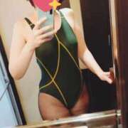 ヒメ日記 2026/04/06 19:00 投稿 すだち パンスト熟女はいやらしい