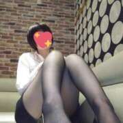 ヒメ日記 2026/04/17 13:01 投稿 すだち パンスト熟女はいやらしい