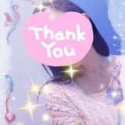 ヒメ日記 2024/12/13 17:32 投稿 月森美鈴 五十路マダム静岡店（カサブランカG）