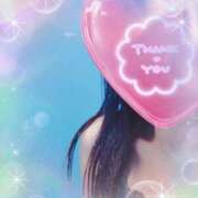 ヒメ日記 2025/01/07 12:36 投稿 月森美鈴 五十路マダム静岡店（カサブランカG）