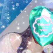 ヒメ日記 2025/02/10 14:46 投稿 月森美鈴 五十路マダム静岡店（カサブランカG）