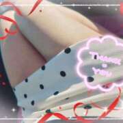 ヒメ日記 2025/02/23 13:16 投稿 月森美鈴 五十路マダム静岡店（カサブランカG）