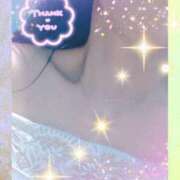 ヒメ日記 2025/03/17 11:18 投稿 月森美鈴 五十路マダム静岡店（カサブランカG）