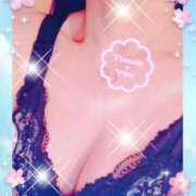 ヒメ日記 2025/03/20 09:46 投稿 月森美鈴 五十路マダム静岡店（カサブランカG）