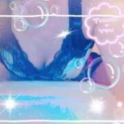 ヒメ日記 2025/03/30 10:40 投稿 月森美鈴 五十路マダム静岡店（カサブランカG）