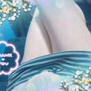 ヒメ日記 2025/04/11 11:16 投稿 月森美鈴 五十路マダム静岡店（カサブランカG）