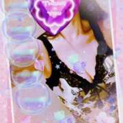 ヒメ日記 2025/06/05 13:02 投稿 月森美鈴 五十路マダム静岡店（カサブランカG）