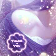 ヒメ日記 2025/06/27 21:14 投稿 月森美鈴 五十路マダム静岡店（カサブランカG）