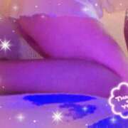 ヒメ日記 2025/06/30 12:18 投稿 月森美鈴 五十路マダム静岡店（カサブランカG）