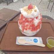 ヒメ日記 2025/07/11 13:16 投稿 月森美鈴 五十路マダム静岡店（カサブランカG）