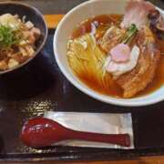 ヒメ日記 2025/07/30 11:20 投稿 月森美鈴 五十路マダム静岡店（カサブランカG）