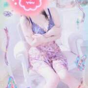 ヒメ日記 2025/08/06 14:16 投稿 月森美鈴 五十路マダム静岡店（カサブランカG）