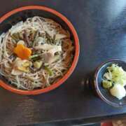 ヒメ日記 2025/09/12 11:48 投稿 月森美鈴 五十路マダム静岡店（カサブランカG）