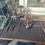 ヒメ日記 2025/09/19 12:18 投稿 月森美鈴 五十路マダム静岡店（カサブランカG）