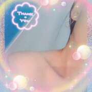 ヒメ日記 2025/10/02 18:46 投稿 月森美鈴 五十路マダム静岡店（カサブランカG）